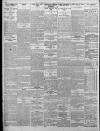 Birmingham Daily Post Saturday 05 April 1924 Page 16