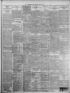 Birmingham Daily Post Monday 07 April 1924 Page 3