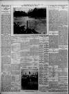 Birmingham Daily Post Monday 07 April 1924 Page 4
