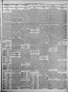 Birmingham Daily Post Monday 07 April 1924 Page 5