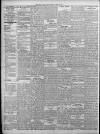 Birmingham Daily Post Monday 07 April 1924 Page 6