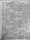 Birmingham Daily Post Monday 07 April 1924 Page 7