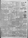 Birmingham Daily Post Monday 07 April 1924 Page 8