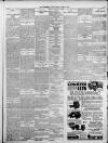 Birmingham Daily Post Monday 07 April 1924 Page 9