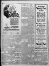 Birmingham Daily Post Monday 07 April 1924 Page 10
