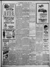 Birmingham Daily Post Monday 07 April 1924 Page 11