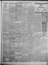 Birmingham Daily Post Tuesday 08 April 1924 Page 3
