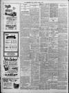 Birmingham Daily Post Tuesday 08 April 1924 Page 4