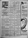 Birmingham Daily Post Tuesday 08 April 1924 Page 5