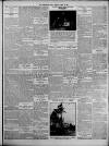 Birmingham Daily Post Tuesday 08 April 1924 Page 7