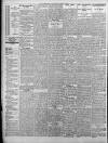 Birmingham Daily Post Tuesday 08 April 1924 Page 8