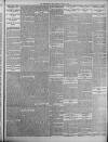 Birmingham Daily Post Tuesday 08 April 1924 Page 9