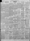 Birmingham Daily Post Tuesday 08 April 1924 Page 14