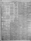 Birmingham Daily Post Thursday 10 April 1924 Page 3