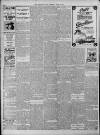 Birmingham Daily Post Thursday 10 April 1924 Page 4