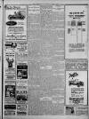 Birmingham Daily Post Thursday 10 April 1924 Page 5
