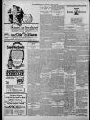 Birmingham Daily Post Thursday 10 April 1924 Page 6