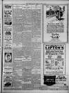 Birmingham Daily Post Thursday 10 April 1924 Page 7