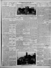 Birmingham Daily Post Thursday 10 April 1924 Page 9