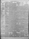 Birmingham Daily Post Thursday 10 April 1924 Page 10