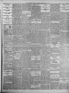 Birmingham Daily Post Thursday 10 April 1924 Page 11