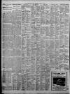 Birmingham Daily Post Thursday 10 April 1924 Page 12