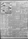 Birmingham Daily Post Thursday 10 April 1924 Page 14