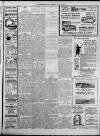 Birmingham Daily Post Thursday 10 April 1924 Page 15