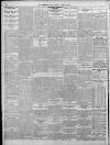 Birmingham Daily Post Thursday 10 April 1924 Page 16