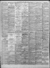 Birmingham Daily Post Friday 11 April 1924 Page 2