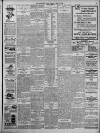 Birmingham Daily Post Friday 11 April 1924 Page 3