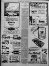 Birmingham Daily Post Friday 11 April 1924 Page 4