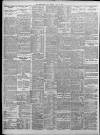 Birmingham Daily Post Friday 11 April 1924 Page 6