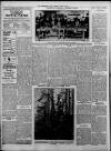 Birmingham Daily Post Friday 11 April 1924 Page 8