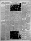 Birmingham Daily Post Friday 11 April 1924 Page 9