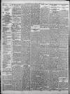 Birmingham Daily Post Friday 11 April 1924 Page 10