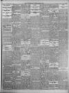Birmingham Daily Post Friday 11 April 1924 Page 11