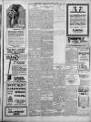 Birmingham Daily Post Friday 11 April 1924 Page 15