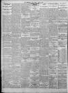 Birmingham Daily Post Friday 11 April 1924 Page 16