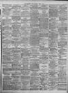 Birmingham Daily Post Saturday 12 April 1924 Page 3