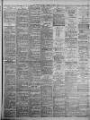 Birmingham Daily Post Saturday 12 April 1924 Page 5