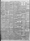 Birmingham Daily Post Saturday 12 April 1924 Page 6