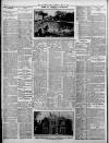 Birmingham Daily Post Saturday 12 April 1924 Page 8
