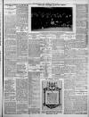 Birmingham Daily Post Saturday 12 April 1924 Page 9