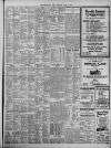 Birmingham Daily Post Saturday 12 April 1924 Page 13