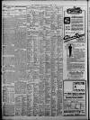 Birmingham Daily Post Saturday 12 April 1924 Page 14