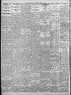 Birmingham Daily Post Saturday 12 April 1924 Page 16