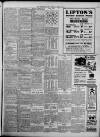 Birmingham Daily Post Tuesday 15 April 1924 Page 3