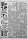 Birmingham Daily Post Tuesday 15 April 1924 Page 4