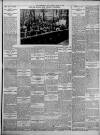 Birmingham Daily Post Tuesday 15 April 1924 Page 7